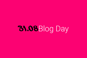 2017 Blog Day